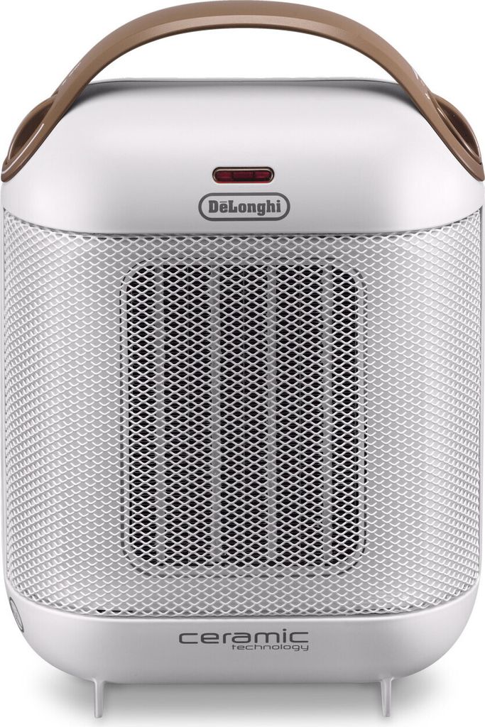 De'Longhi De'longhi capsule hfx30c18.iw - płyta ceramiczna Zdjęcie produktu 