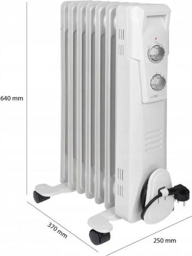 AMiO Acomp-02 Luftkompressor für Zigarettenanzünder tragbar Produktbild 