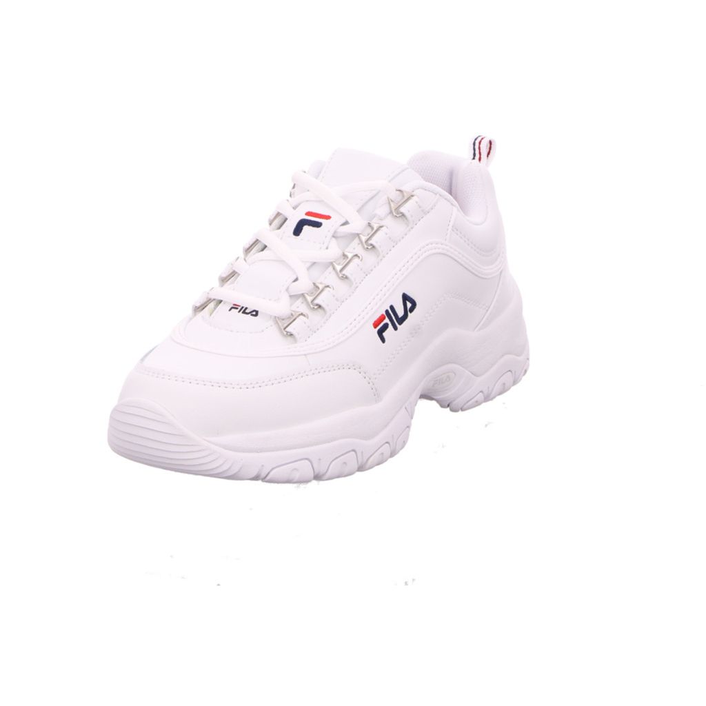Fila Sneakers EUR 40