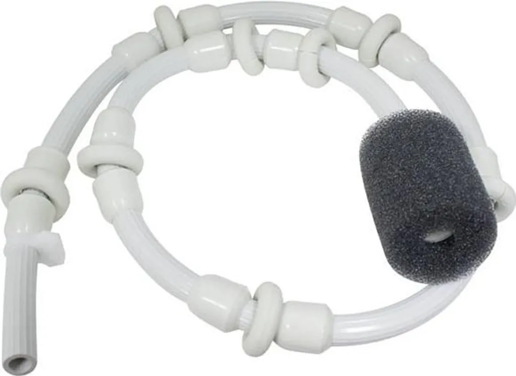 Tentacolo Polaris B5 Ricambio Completo per 180 280 380 | Originale