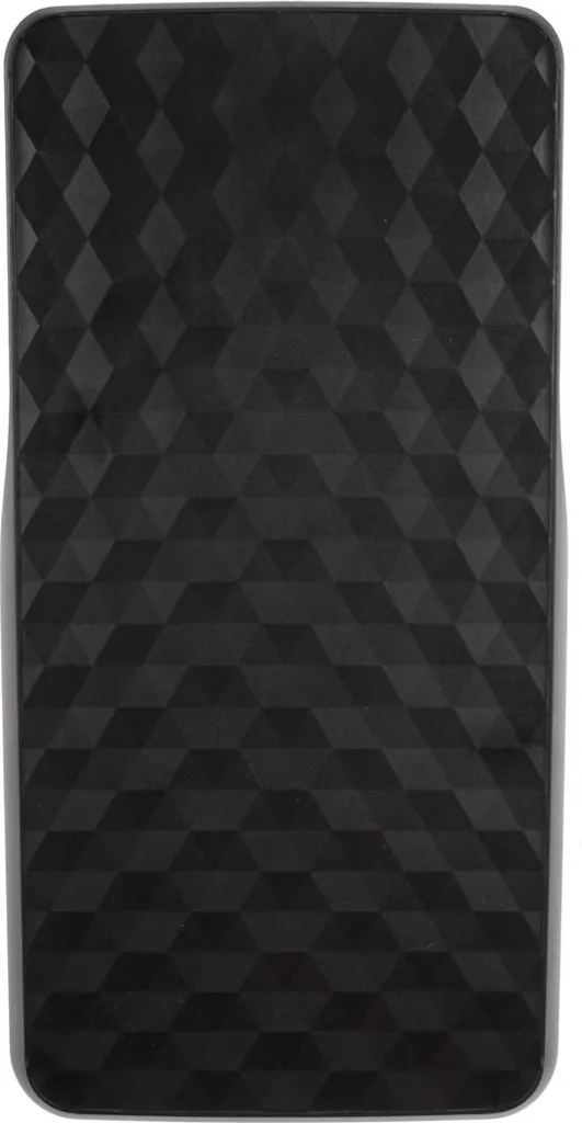Sharp EL-W506TBSL Calculatrice avec Affichage WriteView Haute Clarté - 3