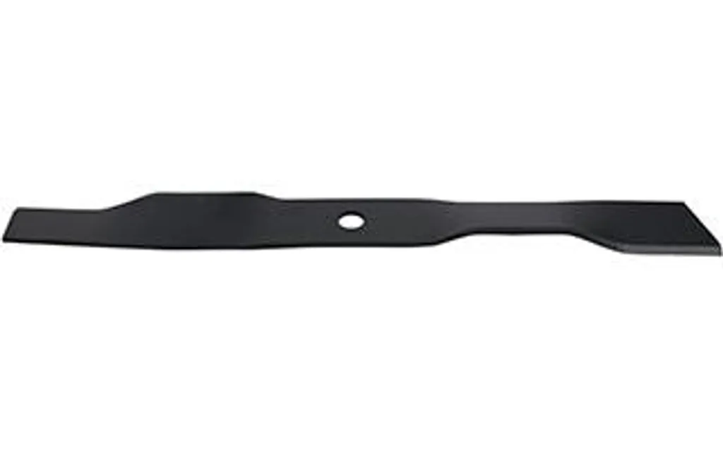 Lame de tondeuse mulching 51 cm Stiga 1111-9132-02 pour votre jardin