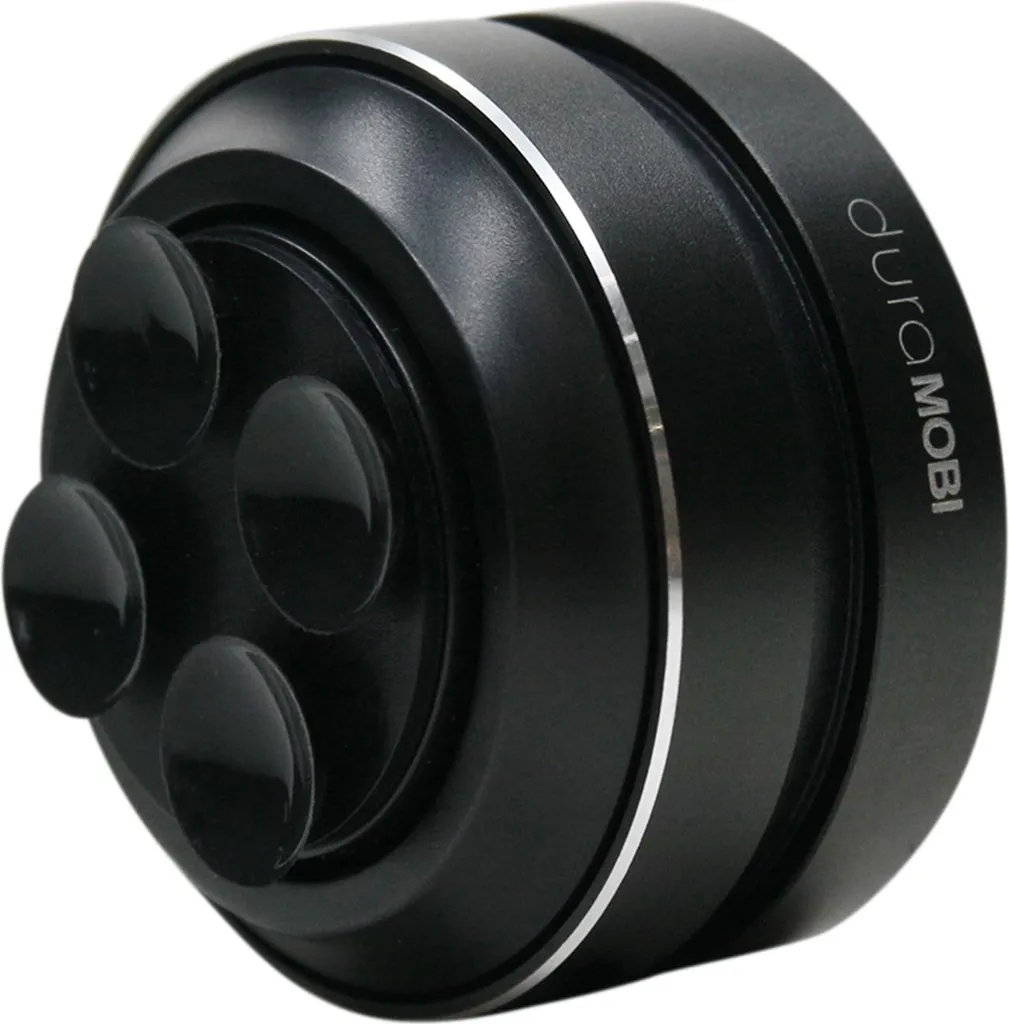 Mini Altoparlante a Conduzione Ossea BT | Sound Box Portatile Stereo