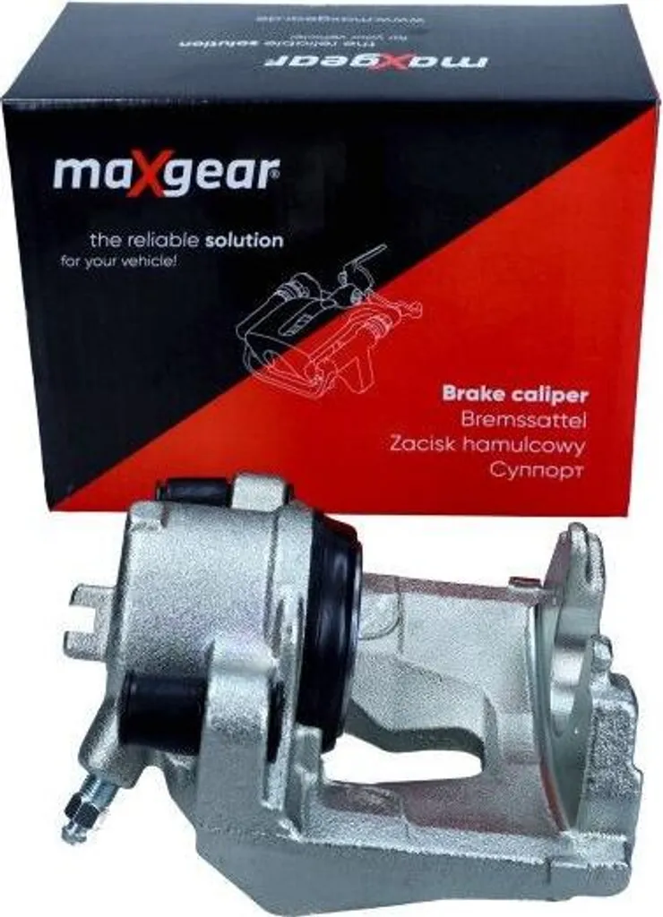 Cale-passe Robuste pour Honda Civic 1.0 1.8 Finition Gauche dès 2012