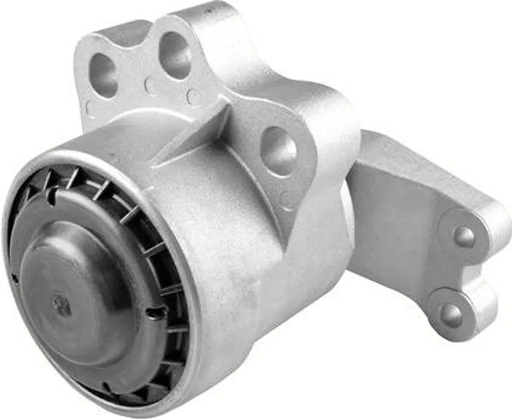 Roulement Moteur 1895282 TEDGUM - Haute Résistance Transit Tourneo