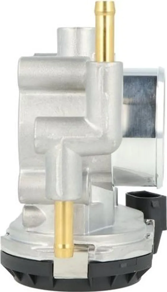 Collier de serrage de puissance NRF pour durite Opel Corsa robuste - 7