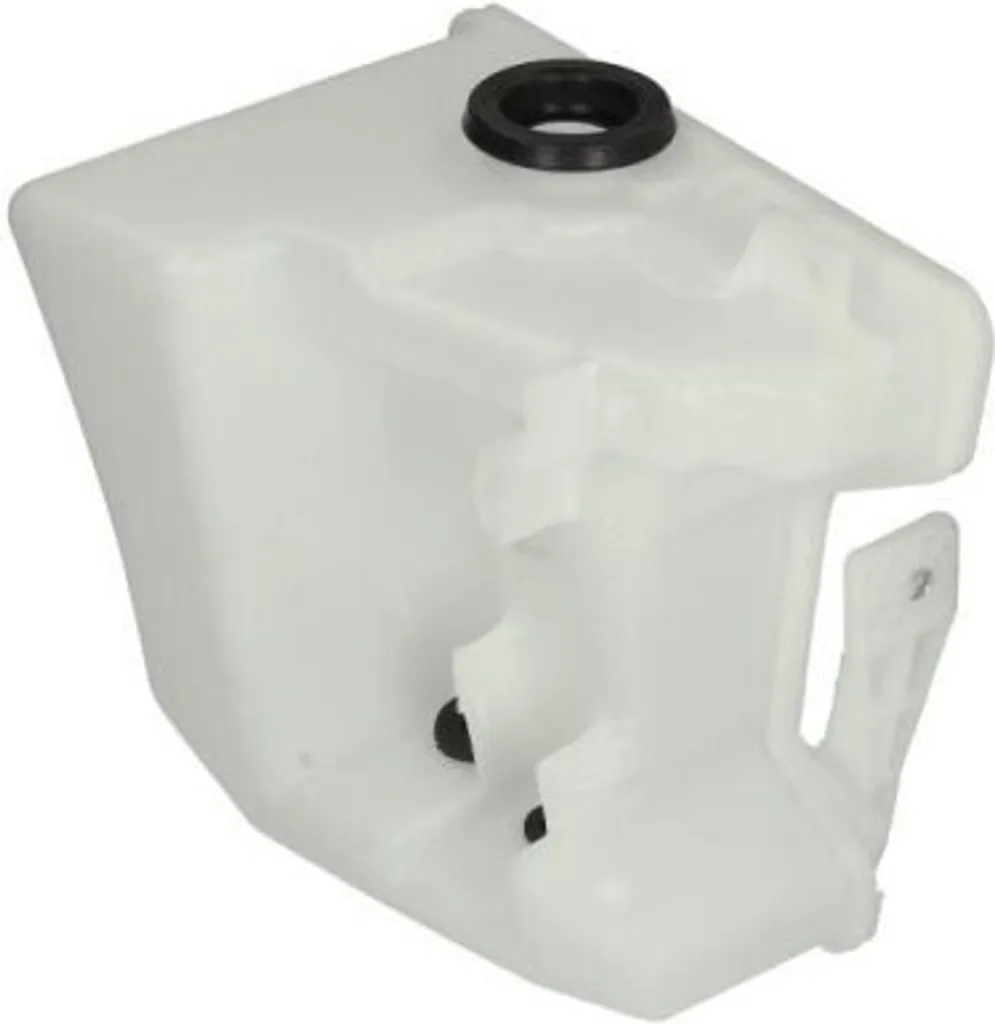 Réservoir lave-glace BLIC 6905-01-9540480P pour Passat CC 3C8955453B