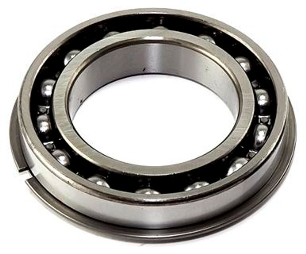 Lager Getriebe Eingang vorne Cherokee KJ 02-05 NP231