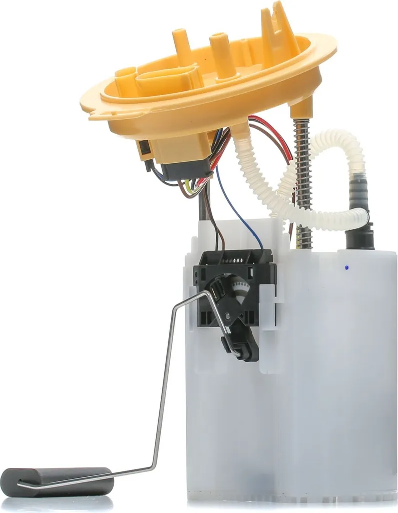 Pompe à essence pour Golf Sportsvan et Golf VII - Remplace 5Q0919050AN