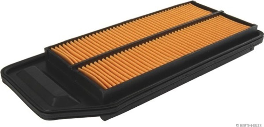 Herth+Buss Jakoparts Luftfilter J1324051