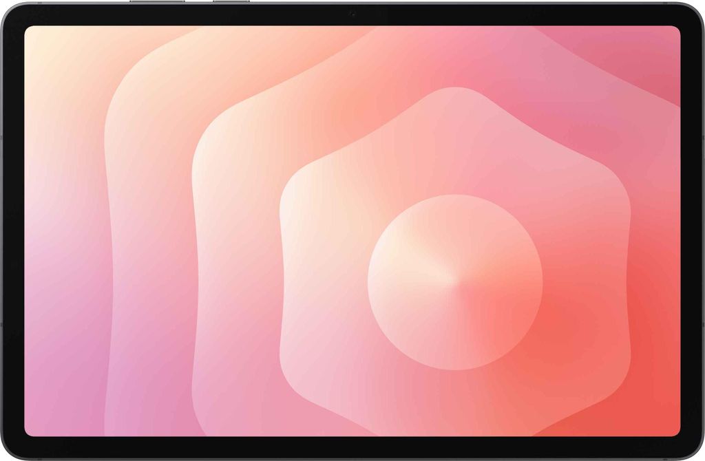 Samsung GALAXY TAB S 128 GB - Tablet Produktbild 