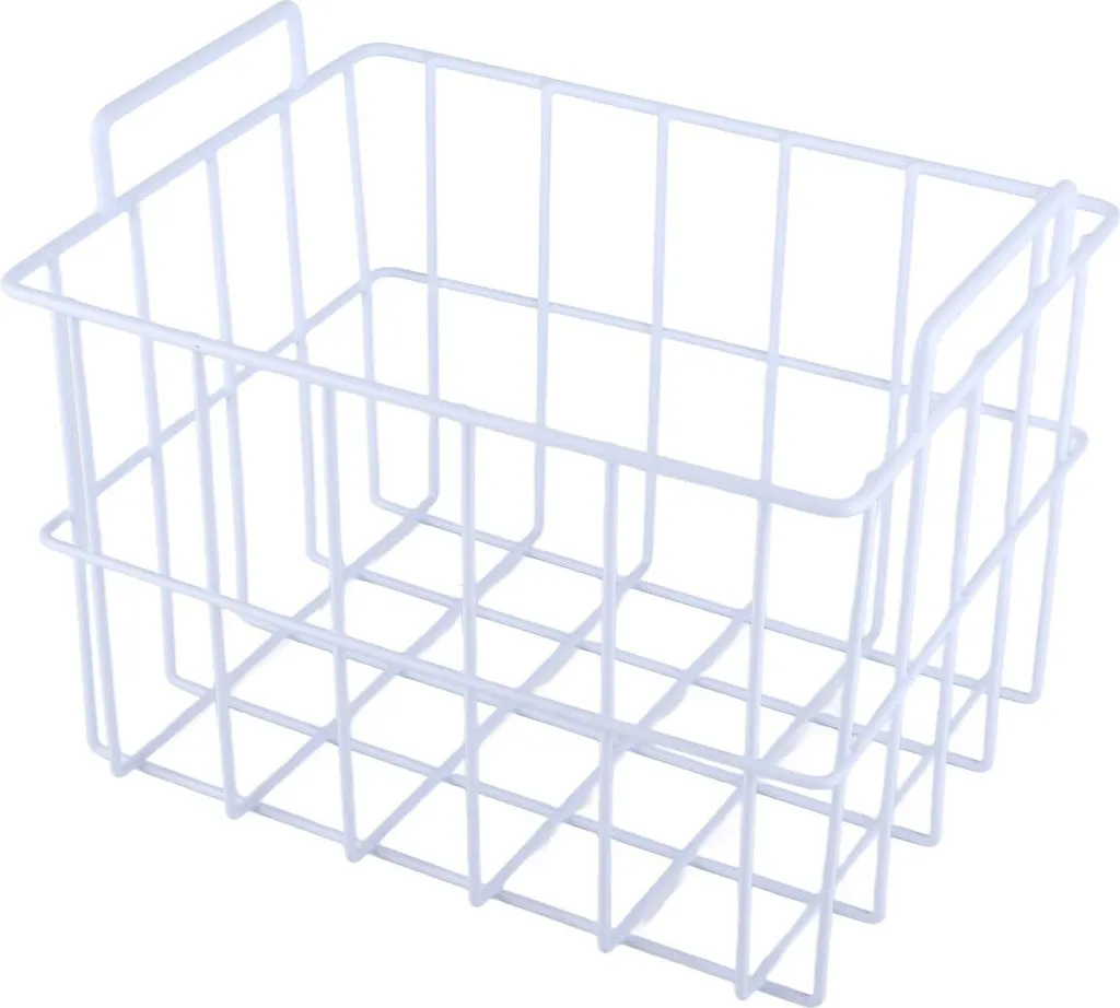 Organisateur de Frigo et Congélateur pour Gagner de la Place - 20cm