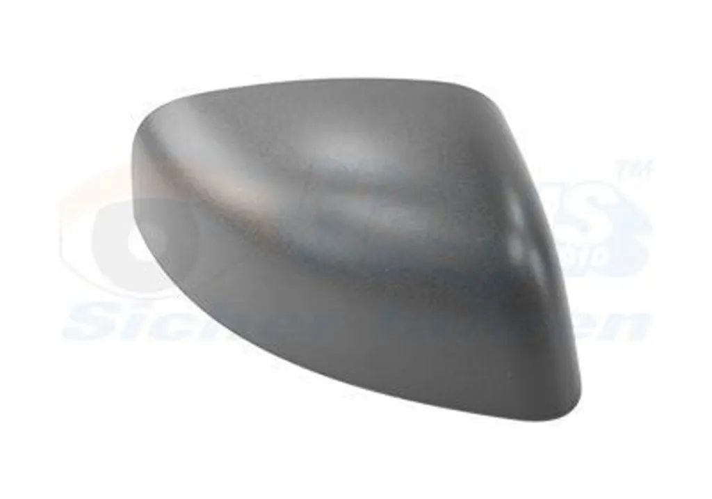 VAN WEZEL 1930842 Coque Rétroviseur Droit pour FORD Tourneo Connect V408