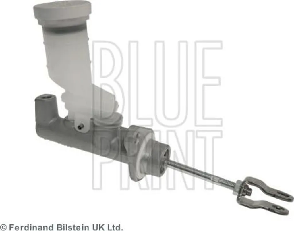 Cylindre émetteur d'embrayage BLUE PRINT ADC43447 pour Galant MR198618