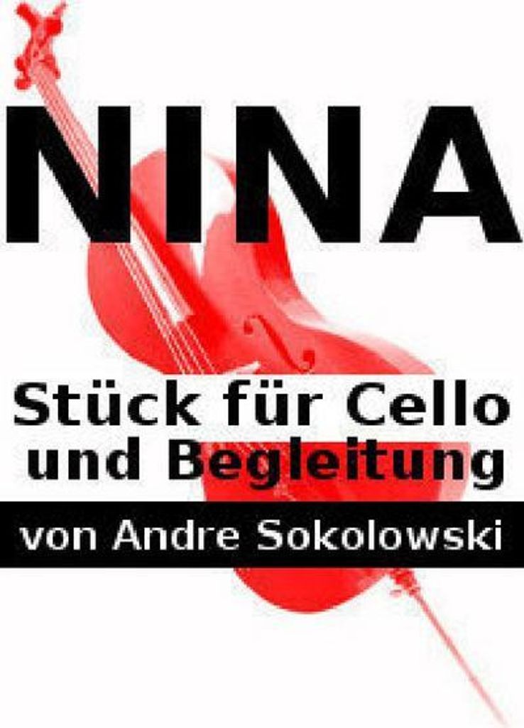Nina