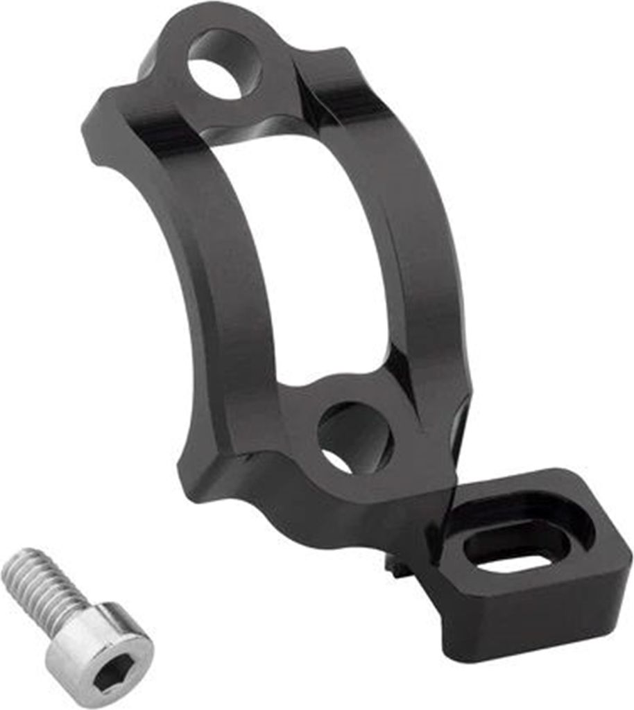 Wolf Tooth ReMote Pro Kit de conversion pour freins Magura Image du produit 