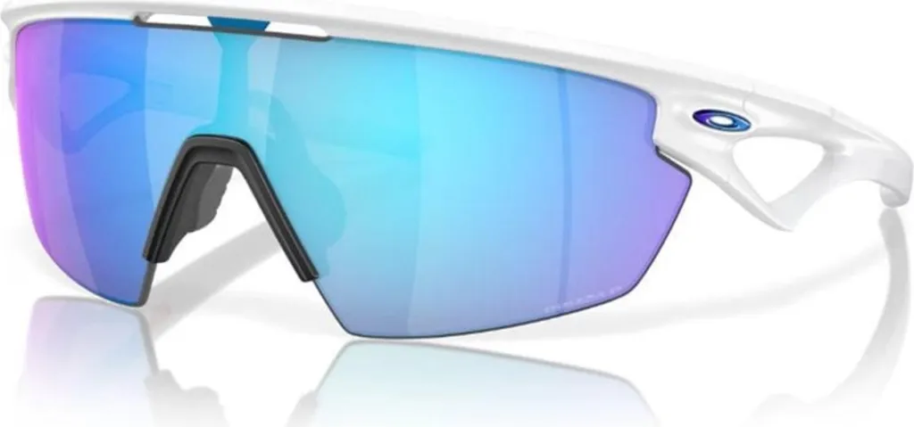 Lunettes de soleil Oakley OO94030236 Kato X Masque avec Verres Prizm