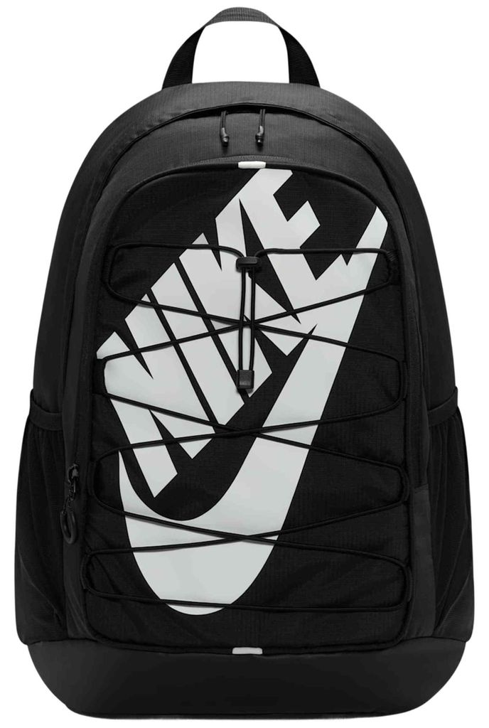 Rucksack Nike HJ8200-011 für Uni Produktbild 