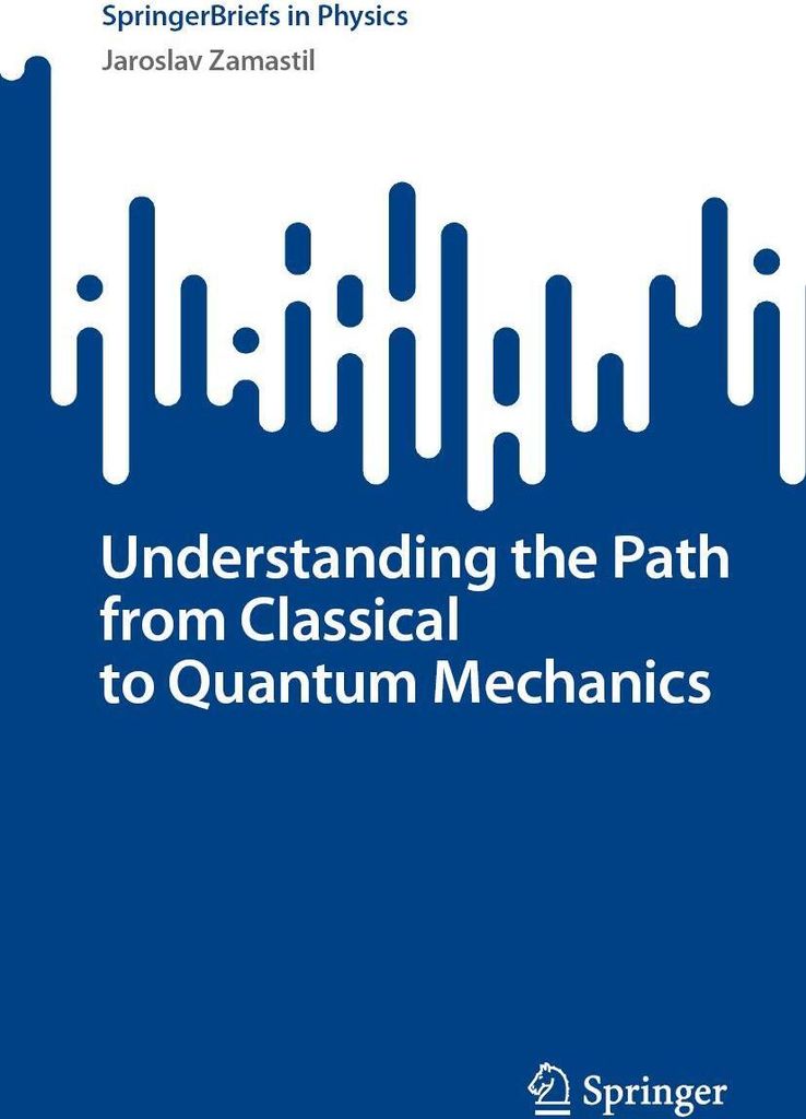 Understanding the Path from Classical to Quantum Mechanics