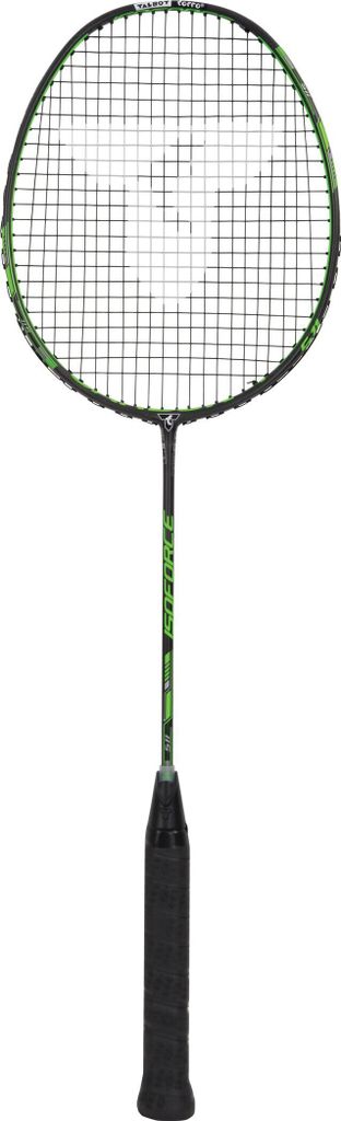 Racchette Talbot Torro Isoforce 511 439562 Immagine del prodotto 