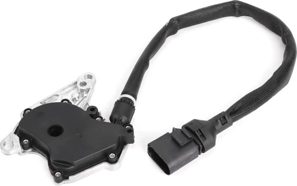 Interrupteur de sécurité neutre pour boîte de vitesses Audi 01V
