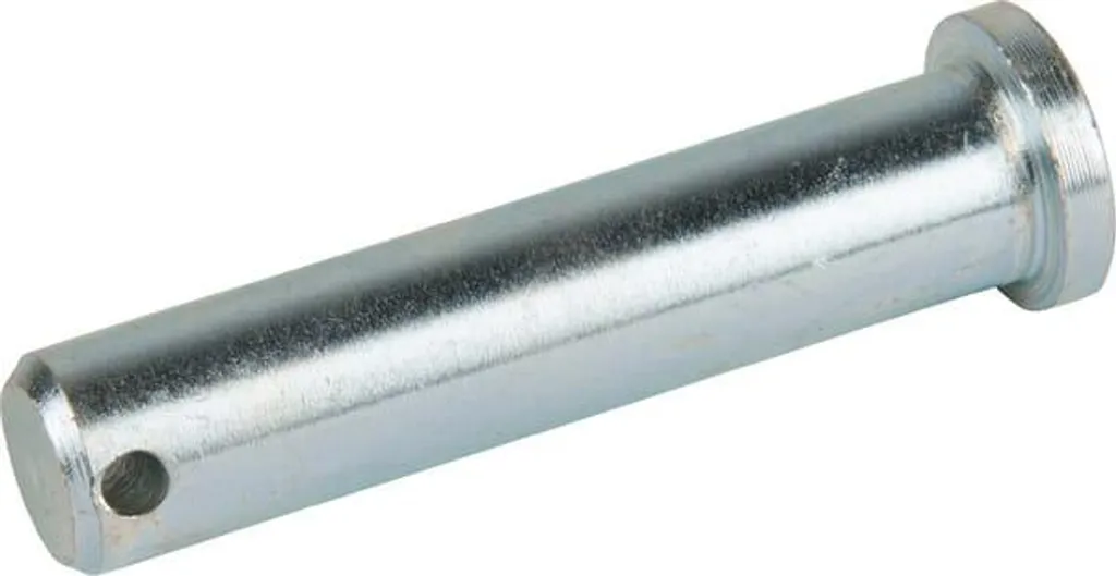 Perno 14x58 mm Kramp Z314058KR