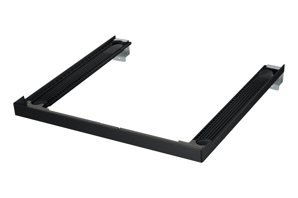 Samsung SKK-SSV, noir Image du produit 