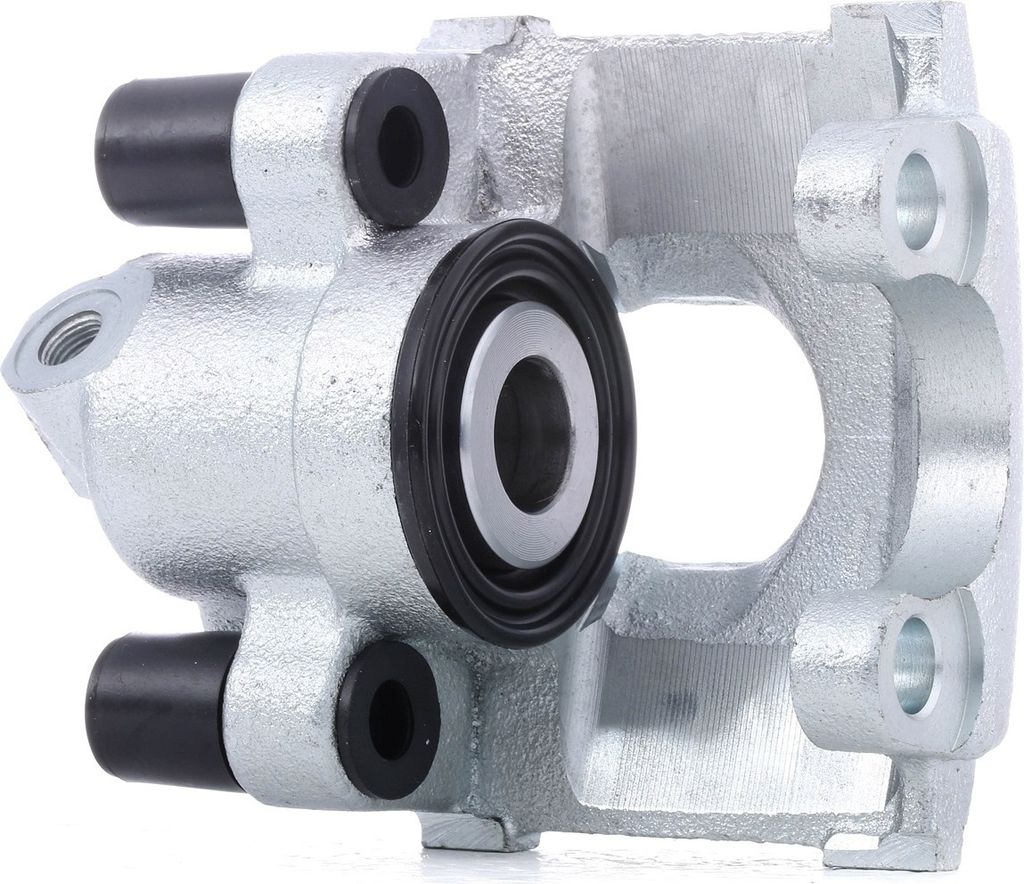 RIDEX Bremssattel Hinten Rechts Hinten für BMW 3 Limousine (E36) 78B0488