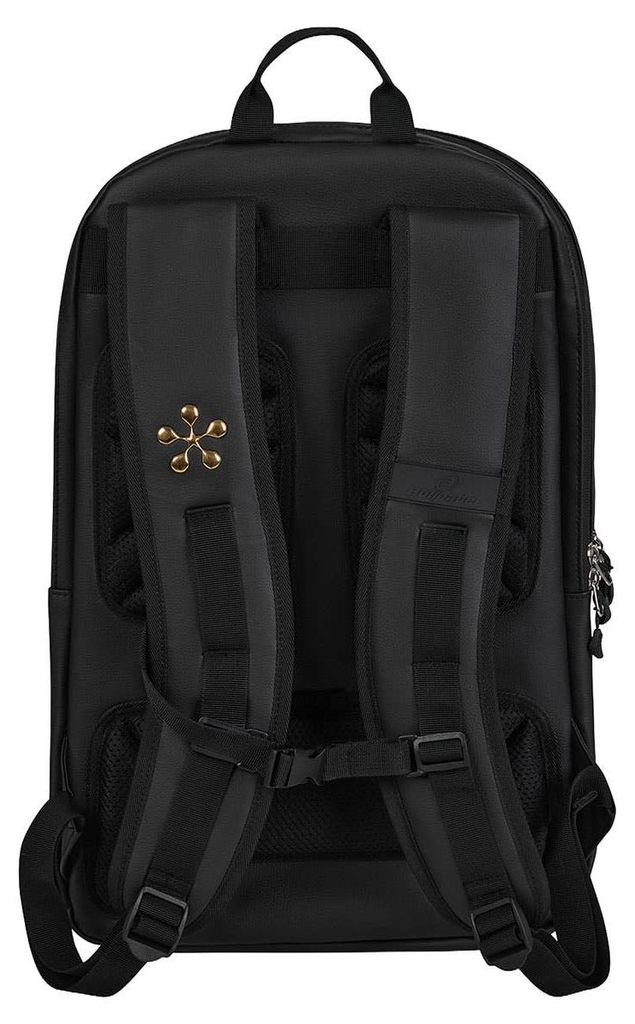 Bullpadel BPM26002 Hack Premier 26 Rucksack