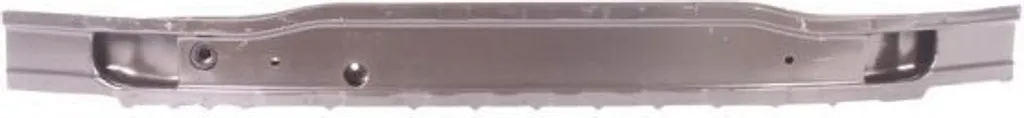 Support de serrure BLIC 6502-03-6006230P pour Renault Twingo I et II