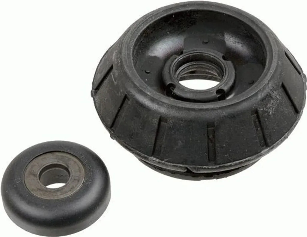 Supprimer bruits suspension C1 108 Aygo avec kit palier SACHS 803 115