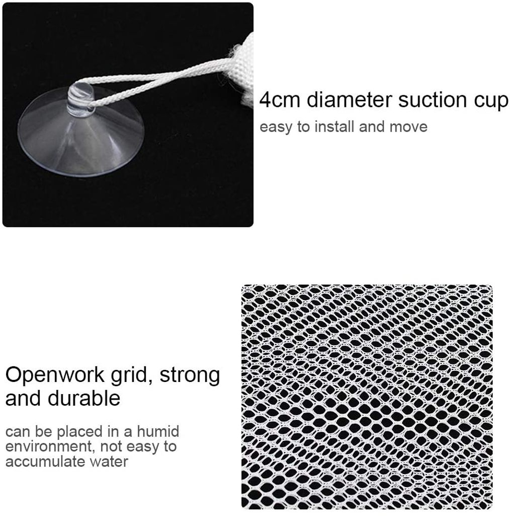 6-teiliges Badespielzeug Angelset - Bunte Angel Für Badewanne & Outdoor