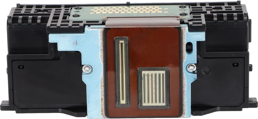 Drucker-Druckkopf Gute Druckqualität Hohe Auflösung Strenge Qualitätskontrolle Druckkopf-Ersatz für die IX6850-Serie