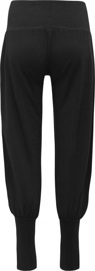 VENICE BEACH Uma Pants black XL Produktbild 
