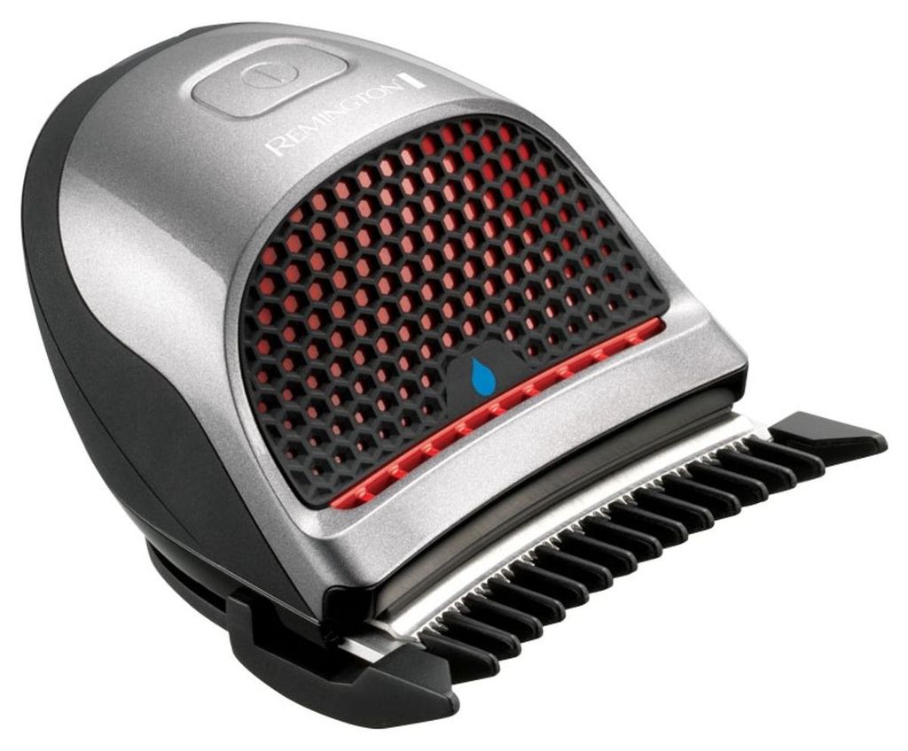 Remington HC4250 Tondeuse à cheveux QuickCut Image du produit 