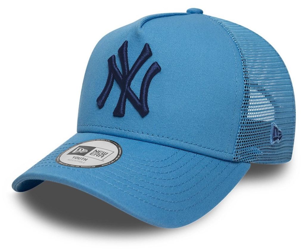 New Era Bonnets 60856301 Image du produit 