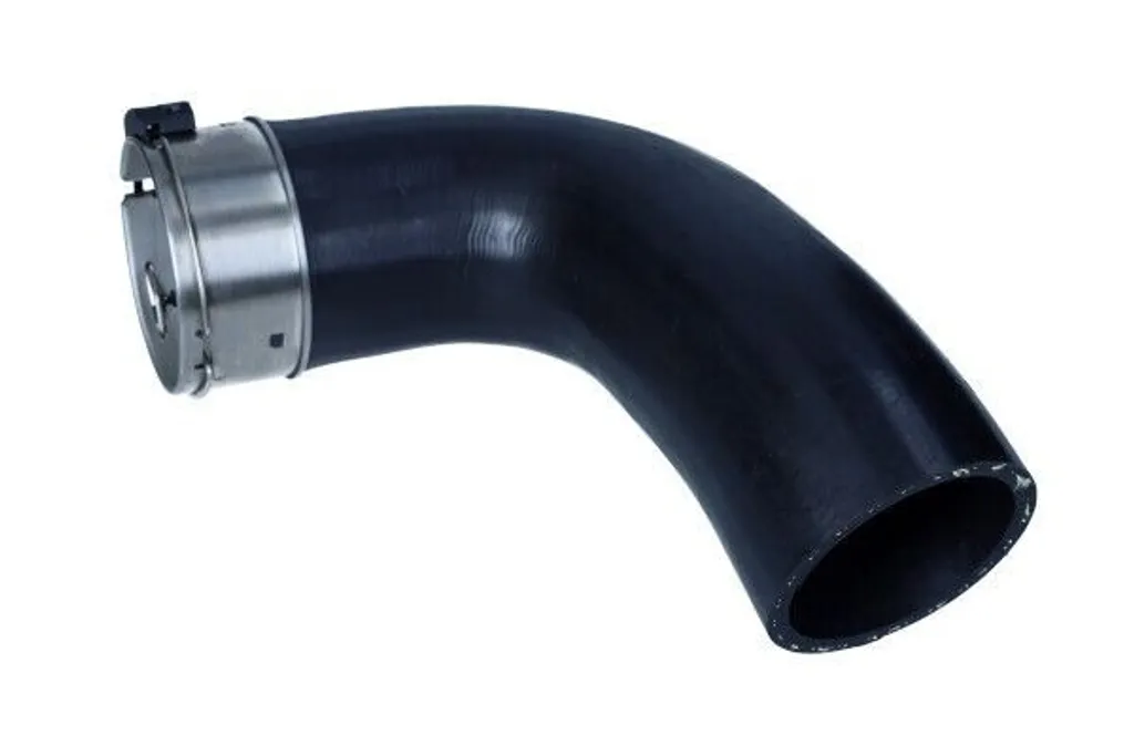 Durite Turbo Volvo 2.0D Renforcée S60 V60 V90 Flexible Antifuite