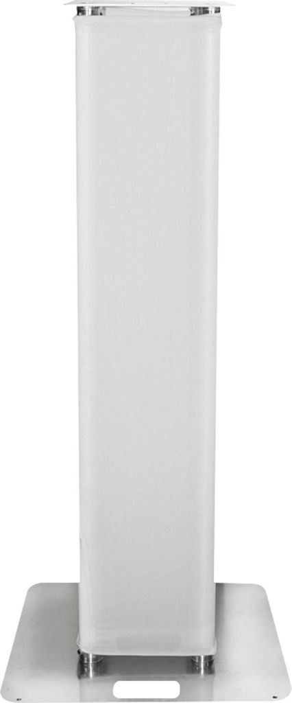 Showgear Truss Tower 1,5 m