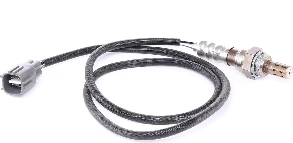 Solution Voyant Moteur : Sonde Lambda STARK pour Toyota Corolla et Celica T23