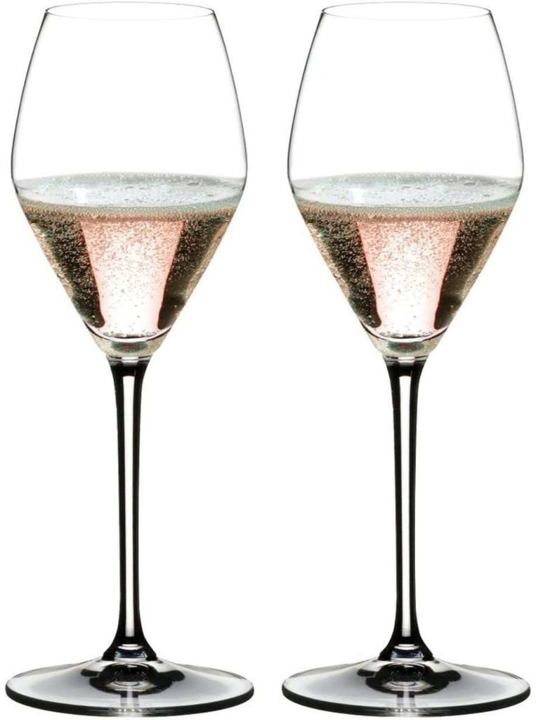RIEDEL 4441/55, pohár na ružové víno, štandardný pohár, Obrázok produktu 