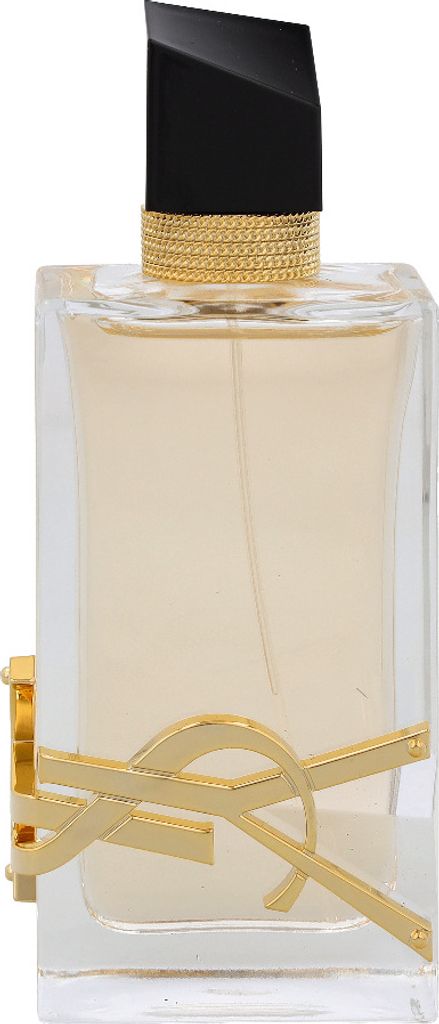 Yves Saint Laurent Libre Eau de Parfum 90 ml Produktbild 5