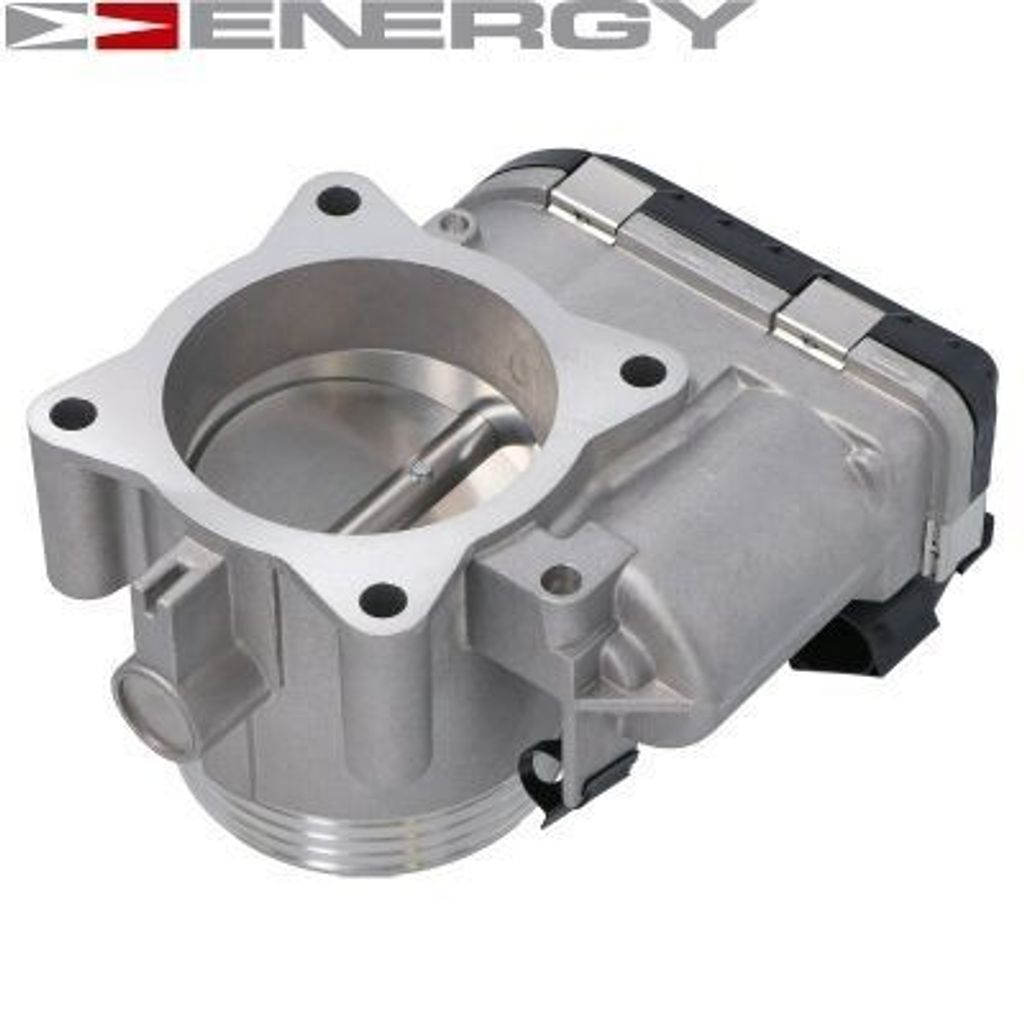 ENERGY PP0014 Drosselklappe für VOLVO V70 II (285) XC90 I (275) S60 I (384) XC70 Cross Country (295) S80 I (184)