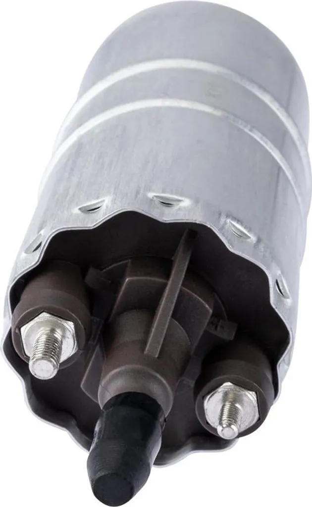 Pompe essence RMS Ø5 haute performance - Résistance et débit constant