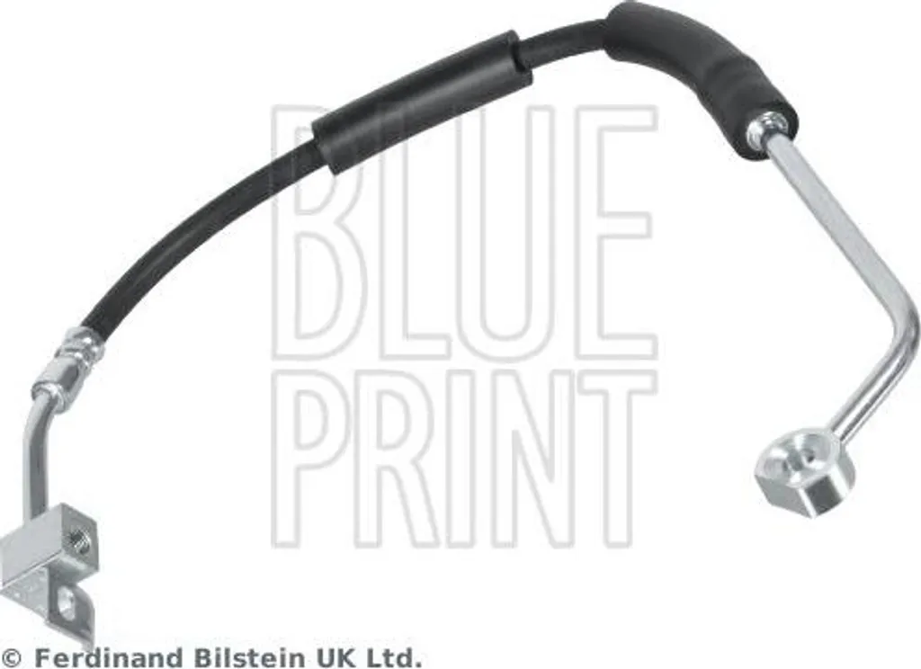 Flexible de frein ADA105318 haute pression compatible Jeep Cherokee 3.7