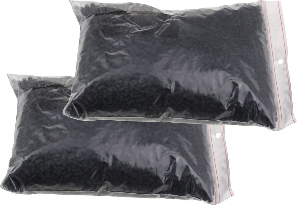 Novy 7210.025 Produktbild 