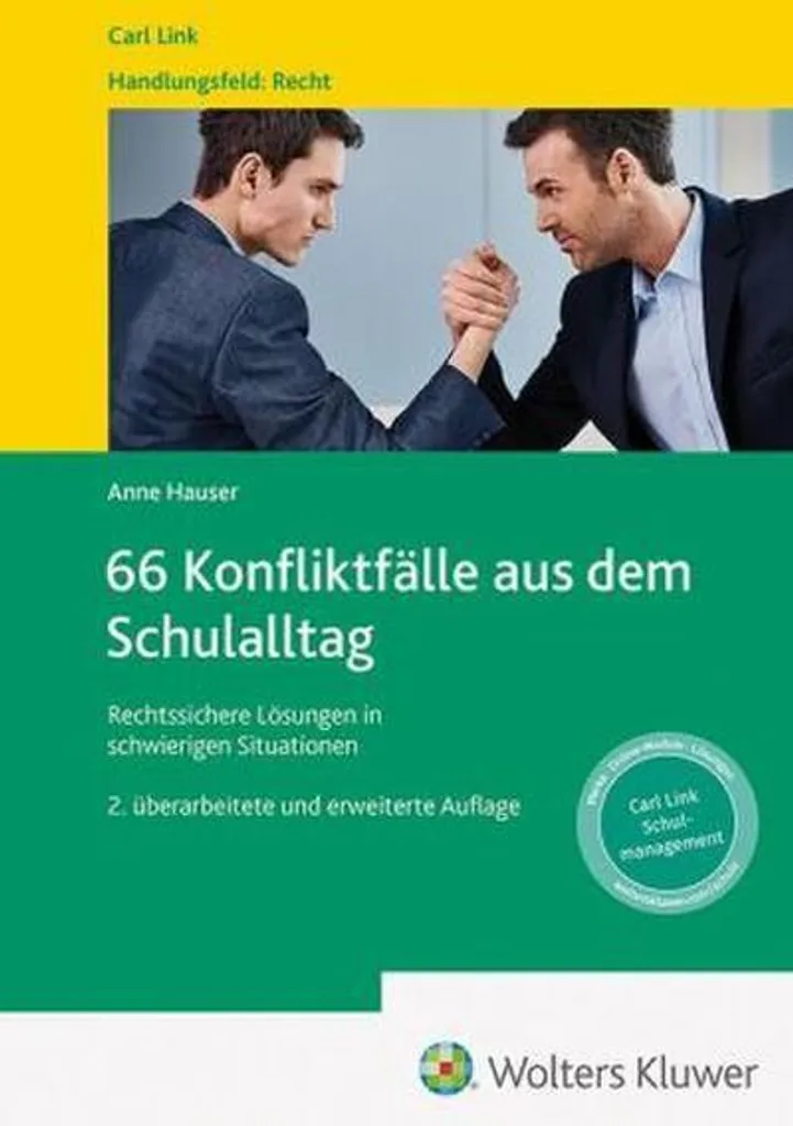 66 cas pratiques de médiation scolaire pour gérer les crises quotidiennes