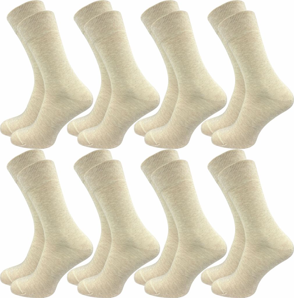herren baumwollsocken