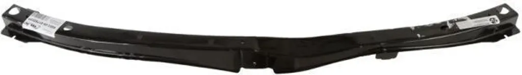 Support de pare-chocs avant robuste pour RAV 4 III - Qualité OE 5202942060