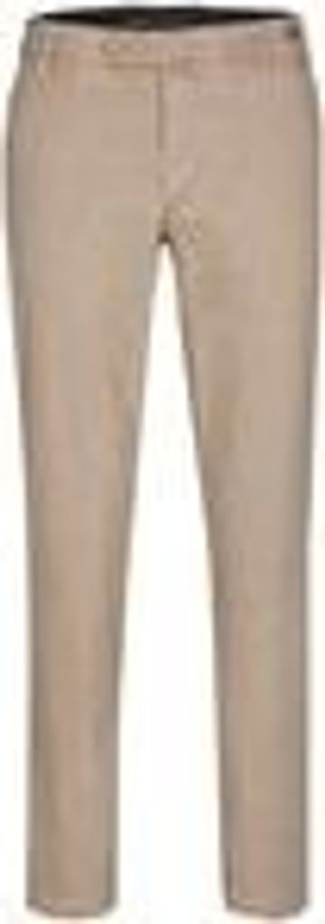 aubi Perfect Fit Herren Ganzjahres Jeans Hose Stretch aus Baumwolle High Flex Modell 526 beige Größe 33