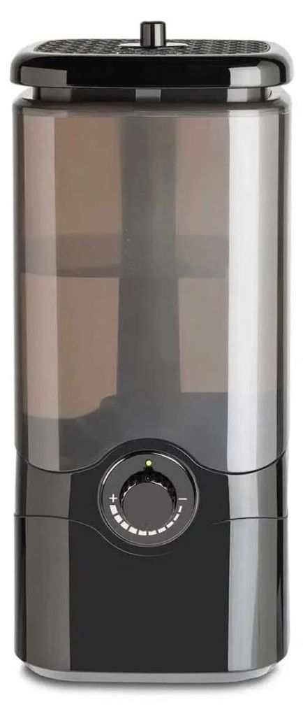 Umidificatore ad ultrasuoni Exo Terra Ultra Sonido, colore Immagine del prodotto 